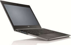 Fujitsu LIFEBOOK UH572 (UH572MF452RU)