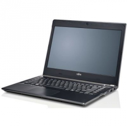 Fujitsu LIFEBOOK UH552 (UH552MPZE2RU)