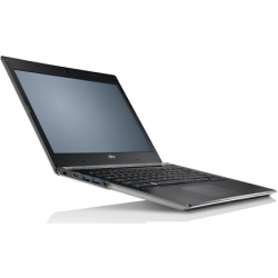 Fujitsu LIFEBOOK UH552 (UH552MPZB2RU)