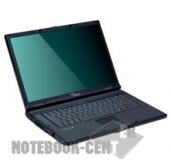 Fujitsu AMILO La 1703 (RU-PXM06-LA1)