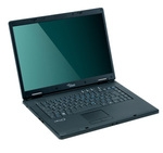 Fujitsu AMILO Li 2727 RUM1-NQ1B8-LI1