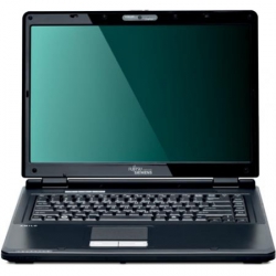 Fujitsu AMILO Pi 2540 (RUM2-NQ1B8-PI3)