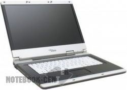 Fujitsu AMILO Pro V2055 