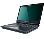 Fujitsu AMILO Sa 3650 (RUS-110141-002)