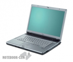 Fujitsu CELSIUS H250 