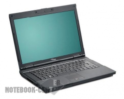 Fujitsu Esprimo D9510