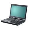 Fujitsu Esprimo Mobile U9200 (EM81U9200AG5RU)