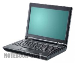Fujitsu Esprimo U9500 (S26391-K232-V200)