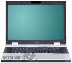 Fujitsu Esprimo V6535 