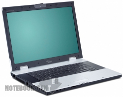 Fujitsu Esprimo V6535