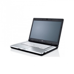 Fujitsu LIFEBOOK E751 E7510MF011RU