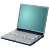 Fujitsu LIFEBOOK E8210 (RUS-206400-002)