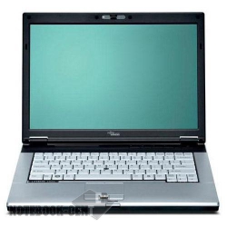 lifebook e8310 treiber