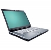 Fujitsu LIFEBOOK E8410 (RUS-226410-004)