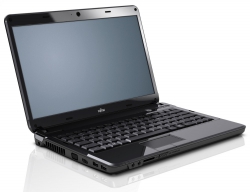 Fujitsu LIFEBOOK NH751 (NH751MF065RU)