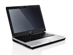 Fujitsu LIFEBOOK T900 