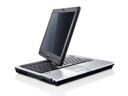 Fujitsu LIFEBOOK T900 