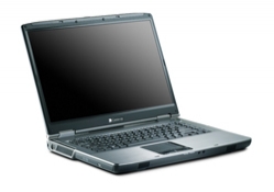 Gateway NX570 