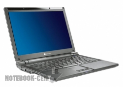 Gateway S-7110M 