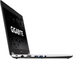 Gigabyte P34G 9WP34GV23-RU-A-001