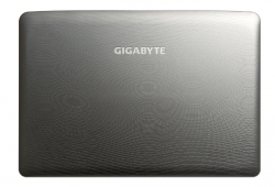 Gigabyte Q2532C 9WQ2532C-B4KQRU-00