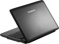 Gigabyte Q2542C 9WQ2542G0-RU-A-002