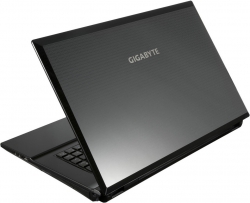 Gigabyte Q2542N 9WQ2542A2-RU-A-003