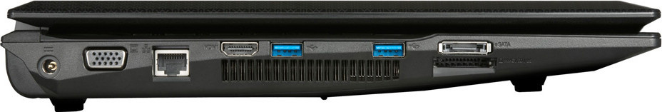 Gigabyte Q 2542N 9WQ2542A2-RU-A-003