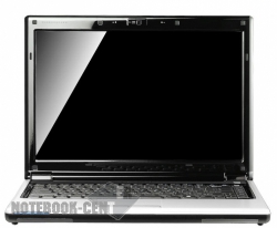 Gigabyte Q1458L 