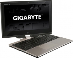 Gigabyte U2142 9WU214202-RU-A-002