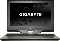 Gigabyte U2142 9WU214202-RU-A-004