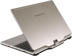 Gigabyte U 2142 9WU214202-RU-A-006