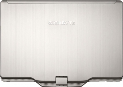 Gigabyte U21M 9WU21M002-RU-A-001