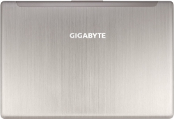 Gigabyte U 2442F 9WU2442F2-RU-A-003