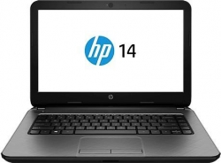 HP 14-r152nr