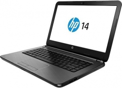 HP 14-r152nr