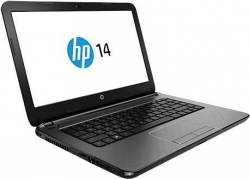 HP 14-r152nr