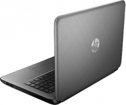 HP 14-r152nr