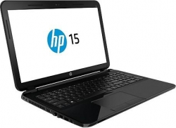 HP 15-d001sr