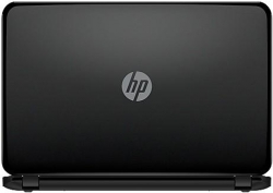 HP 15 -d001sr