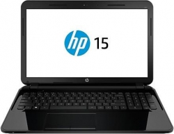 HP 15-d054sr