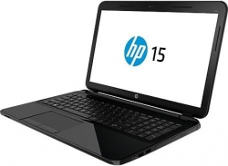 HP 15-g213ur