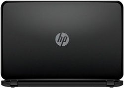 HP 15-r050sr