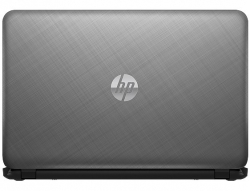 HP 15-r065sr