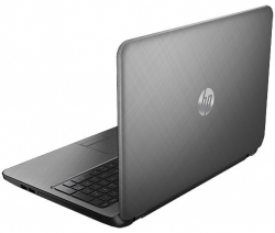 HP 15-r163nr