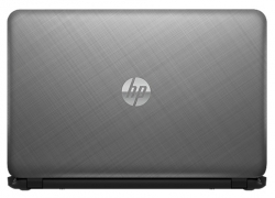HP 15-r258ur