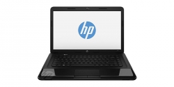 HP 2000-2d56SR