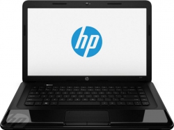 HP 2000-2d52SR