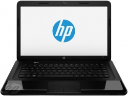 HP 2000-2d63SR
