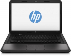 HP 250 G1 F0X76ES